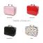 C1023 Korean fashion Luggage bag for Women