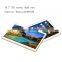 Bulk wholesale 10.1" android tablets with gps/Bluetooth/FM