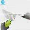 Food grade stainless steel salmon fish spatula