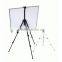 2015 new light weight Easel art easel mini art easel