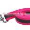 Nylon Dog Leash, Reflective Dog Lead