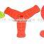 Pet Products, Durable Interactive Dog Toy