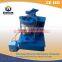 laboratory sieve, vibrating lab test sieve