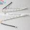 AUTO KIT Daytime Running light , S8 crystal tear , LED light bar