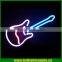 custom led neon signs for home bar