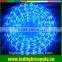 led neon flex rope flexbile strips outdoor lighted christmas decorations for bar mini led lights for crafts