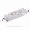 100w 36v UL mean well led driver power supply 90~264VAC