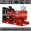 350kw scania diesel generator sets price