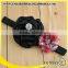 Latest Baby Hairbands Designs, Kids Hairband