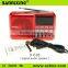 Hot New product 2015 D-69E mini FM radio speaker