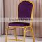 2016 Popular Banquet Chair Hotel Chair Crown Chair Restaurant Chair Wedding Chair Customized Colorful