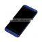 Wholesale Price LCD Display And Touch Screen Digitizer For HTC Desire 610, LCD Screen For HTC Desire 610 - Blue
