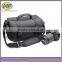 Cheap Black Nylon Wholesale Digital Bag Camera