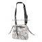 Long Shoulder Cotton Women Bag Fashion 2015 Wholesale