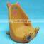 [TKTG] Plastic Chicken mobile phone holder ,cell phone holder
