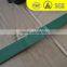 JA-25 Pneumatic Strapping Machine