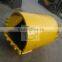 Clay Drilling Bucket for Drilling Tools