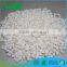 Raw Material for Flame Retardant by PA6