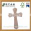 pine wood wholesale cheap unfinished craft small wooden crosses,wooden crosses for sale