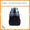 2016 new design Fashion lightning Printed Backpack school bag for children                        
                                                                                Supplier's Choice