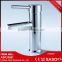 Cheap bidet faucet that best selling products in america 2016