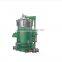  Top Recommend Plate Type Hermetic Filter With High Efficiency