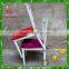 wedding chair furniture made in china antique wood folding chair