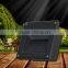 IP65 7W waterproof indoor and outdoor Waterproof led recessed step light