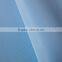 HOT SALE roller blinds fabric vertical blinds fabric