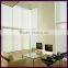 sun shade curtain sunscreen roller blinds