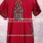 Arabic Womens Gowns & Long Abayas Indian Ball Gowns Dubai women abaya for women