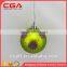 wholesale christmas tree ornaments glass ball Christmas decoration 2016