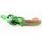 Zoren fired toy gun kits for wholesale