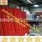Hot sale! pig breeding equipment, pig cage , pig farrowing cage.