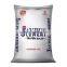 40kg craft paper cement bag for dry mix mortar/cement/talcum powder                        
                                                Quality Choice
