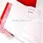 Customize triplicate carbonless paper invoice book