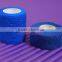 Multifunctional self adhesive bandage with CE certificate