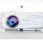 China Supplier OEM&ODM 1000 Lumens Native HD LED 1080p Android Projector HX888 Portable Office Equipment Projectors