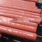 EN877 All Cast Iron Pipe Sizes Made in China