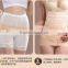 Good quality Crazy Selling x5 times massage slimming belt