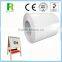 Color Pre-painted Galvanized Green Board Coil For Writing Board Surface Steel