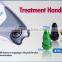 New type portable tattoo removal laser with the best quality and service