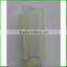 Pharmaceutical Silicone Transparent Hose, Stainless Steel Rubber Hose 32mm