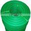 PVC Water Garden Hose-Lightweight Fiber Braided Hose 12mm