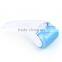 Skin Rejuvenation Body Massage Ice Skin Roller