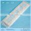 Incontinence Pads for Women