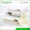 500g/0.1g Electric spoon scale with CE approval                        
                                                                                Supplier's Choice