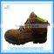 High Quality Safety Shoes Work Shoes for Man