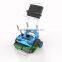 2015 Newest Updated Robot Swimming Pool Cleaner With Better Function