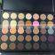 New 5 option types color 35 Color Best Eye Shadow Palette eyeshadow